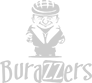 Burazzers