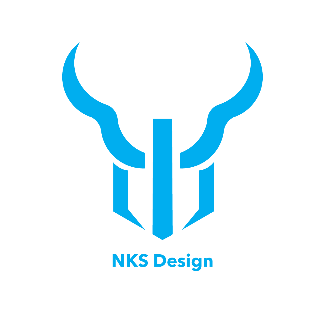 NKS Design